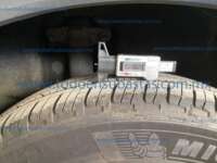 Ford Bronco Sport 2023 5p Outer Banks L3/1.5/T Selectshift IMG_4236