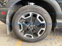 Ford Bronco Sport 2023 5p Outer Banks L3/1.5/T Selectshift IMG_4232