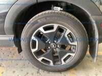 Ford Bronco Sport 2023 5p Outer Banks L3/1.5/T Selectshift IMG_4237