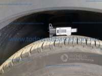 Ford Bronco Sport 2023 5p Outer Banks L3/1.5/T Selectshift IMG_4231