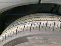 Ford Bronco Sport 2023 5p Outer Banks L3/1.5/T Selectshift IMG_4240