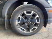 Ford Bronco Sport 2023 5p Outer Banks L3/1.5/T Selectshift IMG_4227