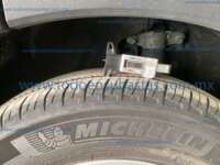 Ford Bronco Sport 2023 5p Outer Banks L3/1.5/T Selectshift IMG_4241