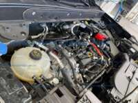 Ford Bronco Sport 2023 5p Outer Banks L3/1.5/T Selectshift IMG_6109