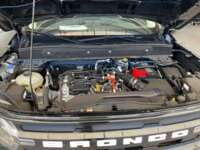 Ford Bronco Sport 2023 5p Outer Banks L3/1.5/T Selectshift IMG_6110