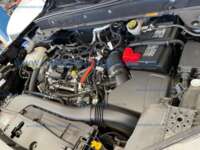 Ford Bronco Sport 2023 5p Outer Banks L3/1.5/T Selectshift IMG_6111