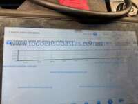 Ford Bronco Sport 2023 5p Outer Banks L3/1.5/T Selectshift IMG_6151