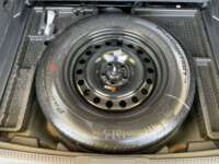 Ford Bronco Sport 2023 5p Outer Banks L3/1.5/T Selectshift 2023 Ford Bronco Sport Venta Cajuela 2