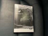 Ford Bronco Sport 2023 5p Outer Banks L3/1.5/T Selectshift 2023 Ford Bronco Sport Venta Documentos 1