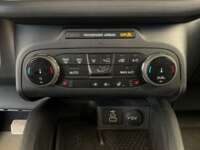 Ford Bronco Sport 2023 5p Outer Banks L3/1.5/T Selectshift 2023 Ford Bronco Sport Venta Interiores 11