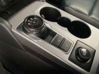 Ford Bronco Sport 2023 5p Outer Banks L3/1.5/T Selectshift 2023 Ford Bronco Sport Venta Interiores 12