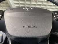 Ford Bronco Sport 2023 5p Outer Banks L3/1.5/T Selectshift 2023 Ford Bronco Sport Venta Interiores 14