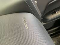 Ford Bronco Sport 2023 5p Outer Banks L3/1.5/T Selectshift 2023 Ford Bronco Sport Venta Interiores 15