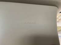 Ford Bronco Sport 2023 5p Outer Banks L3/1.5/T Selectshift 2023 Ford Bronco Sport Venta Interiores 16