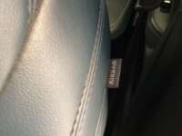 Ford Bronco Sport 2023 5p Outer Banks L3/1.5/T Selectshift 2023 Ford Bronco Sport Venta Interiores 17