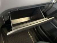 Ford Bronco Sport 2023 5p Outer Banks L3/1.5/T Selectshift 2023 Ford Bronco Sport Venta Interiores 18