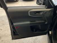 Ford Bronco Sport 2023 5p Outer Banks L3/1.5/T Selectshift 2023 Ford Bronco Sport Venta Interiores 19