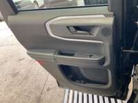 Ford Bronco Sport 2023 5p Outer Banks L3/1.5/T Selectshift 2023 Ford Bronco Sport Venta Interiores 21