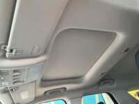 Ford Bronco Sport 2023 5p Outer Banks L3/1.5/T Selectshift 2023 Ford Bronco Sport Venta Interiores 23