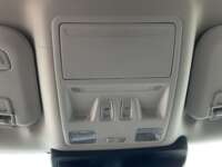 Ford Bronco Sport 2023 5p Outer Banks L3/1.5/T Selectshift 2023 Ford Bronco Sport Venta Interiores 24