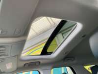 Ford Bronco Sport 2023 5p Outer Banks L3/1.5/T Selectshift 2023 Ford Bronco Sport Venta Interiores 25