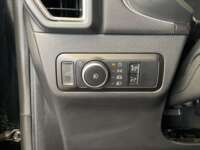 Ford Bronco Sport 2023 5p Outer Banks L3/1.5/T Selectshift 2023 Ford Bronco Sport Venta Interiores 5