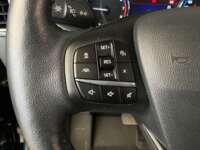 Ford Bronco Sport 2023 5p Outer Banks L3/1.5/T Selectshift 2023 Ford Bronco Sport Venta Interiores 6