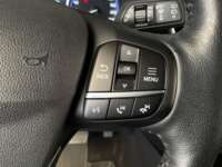 Ford Bronco Sport 2023 5p Outer Banks L3/1.5/T Selectshift 2023 Ford Bronco Sport Venta Interiores 7