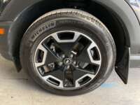 Ford Bronco Sport 2023 5p Outer Banks L3/1.5/T Selectshift 2023 Ford Bronco Sport Venta Llantas 1