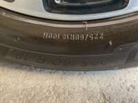 Ford Bronco Sport 2023 5p Outer Banks L3/1.5/T Selectshift 2023 Ford Bronco Sport Venta Llantas 2