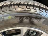 Ford Bronco Sport 2023 5p Outer Banks L3/1.5/T Selectshift 2023 Ford Bronco Sport Venta Llantas 5