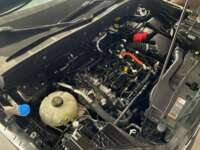 Ford Bronco Sport 2023 5p Outer Banks L3/1.5/T Selectshift 2023 Ford Bronco Sport Venta Motor 1