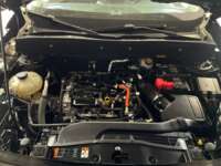 Ford Bronco Sport 2023 5p Outer Banks L3/1.5/T Selectshift 2023 Ford Bronco Sport Venta Motor 2