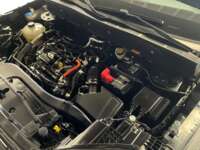 Ford Bronco Sport 2023 5p Outer Banks L3/1.5/T Selectshift 2023 Ford Bronco Sport Venta Motor 3