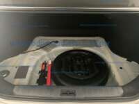 Nissan Sentra 2024 4p Advance L4/2.0 CVT IMG_8900