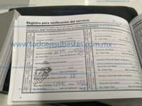 Nissan Sentra 2024 4p Advance L4/2.0 CVT IMG_8883