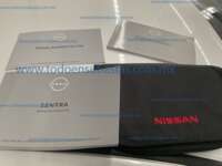 Nissan Sentra 2024 4p Advance L4/2.0 CVT IMG_8882