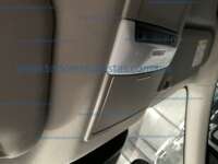 Nissan Sentra 2024 4p Advance L4/2.0 CVT IMG_8924