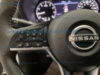 Nissan Sentra 2024 4p Advance L4/2.0 CVT IMG_8920