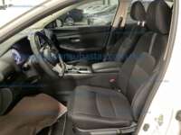 Nissan Sentra 2024 4p Advance L4/2.0 CVT IMG_8916