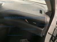 Nissan Sentra 2024 4p Advance L4/2.0 CVT IMG_8913