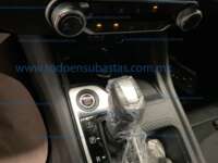 Nissan Sentra 2024 4p Advance L4/2.0 CVT IMG_8923