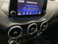 Nissan Sentra 2024 4p Advance L4/2.0 CVT IMG_8922