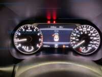 Nissan Sentra 2024 4p Advance L4/2.0 CVT IMG_8925