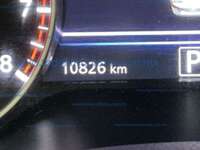 Nissan Sentra 2024 4p Advance L4/2.0 CVT IMG_8926