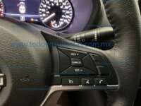 Nissan Sentra 2024 4p Advance L4/2.0 CVT IMG_8921