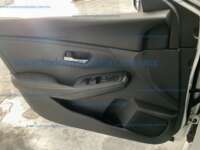 Nissan Sentra 2024 4p Advance L4/2.0 CVT IMG_8917