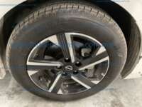 Nissan Sentra 2024 4p Advance L4/2.0 CVT IMG_8907