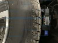 Nissan Sentra 2024 4p Advance L4/2.0 CVT IMG_8911