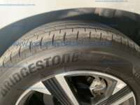 Nissan Sentra 2024 4p Advance L4/2.0 CVT IMG_8891